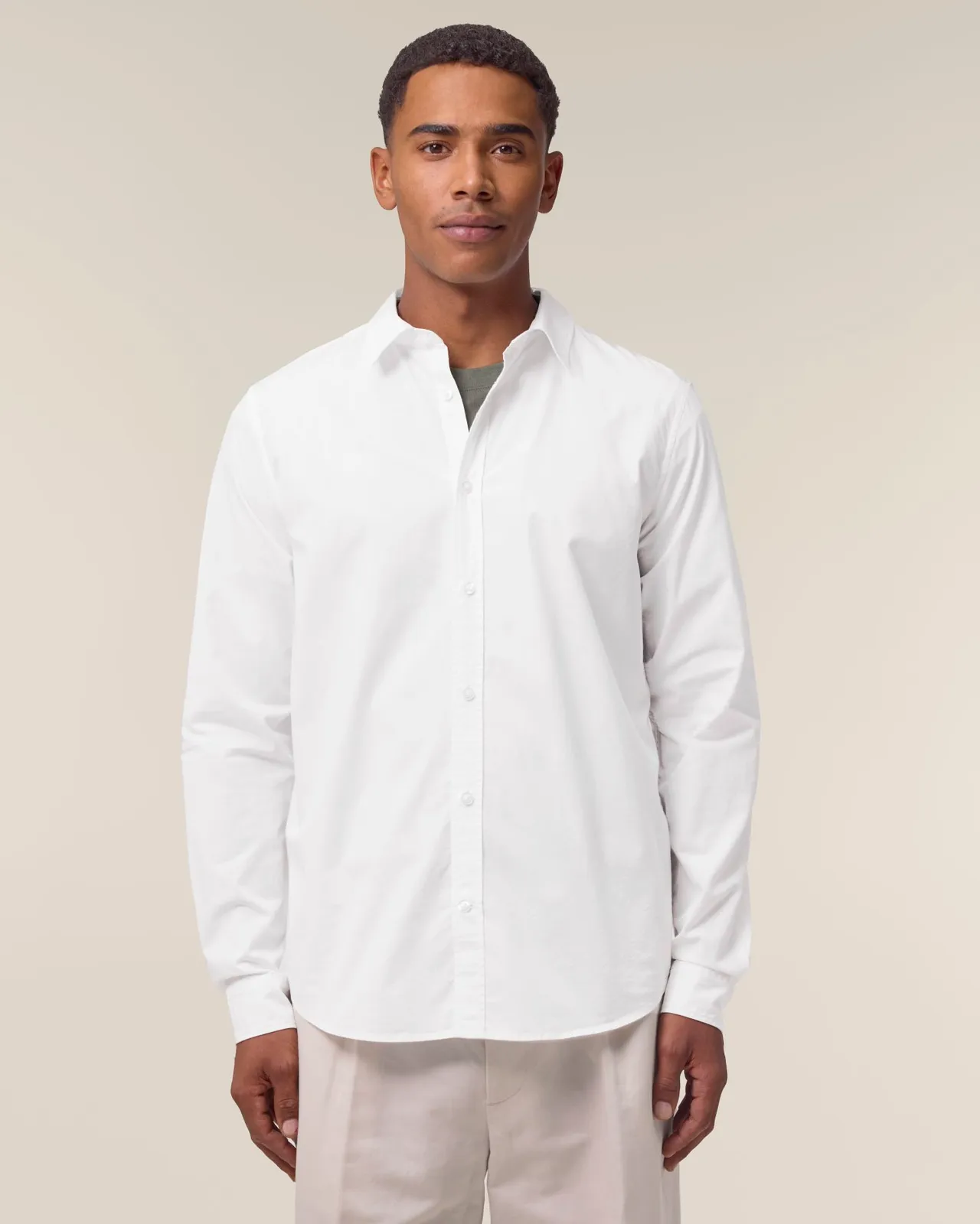 Stanley Styler Shirt 14