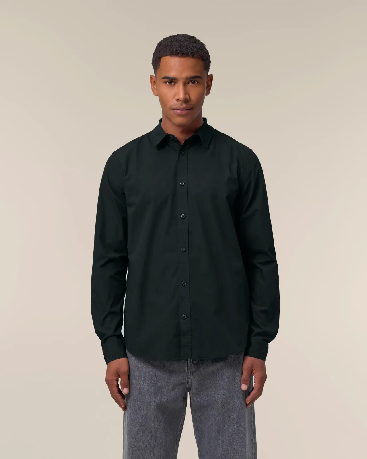 Stanley Styler Shirt 25