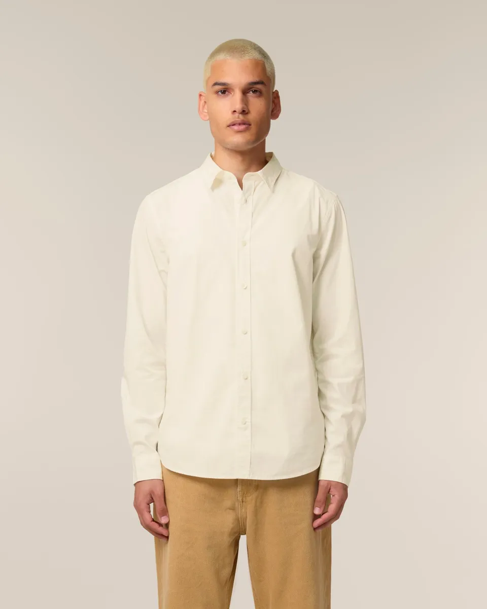 Stanley Styler Shirt 36