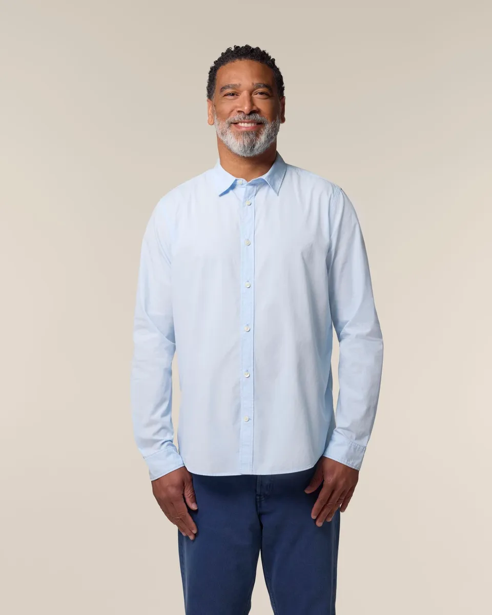 Stanley Styler Shirt 46