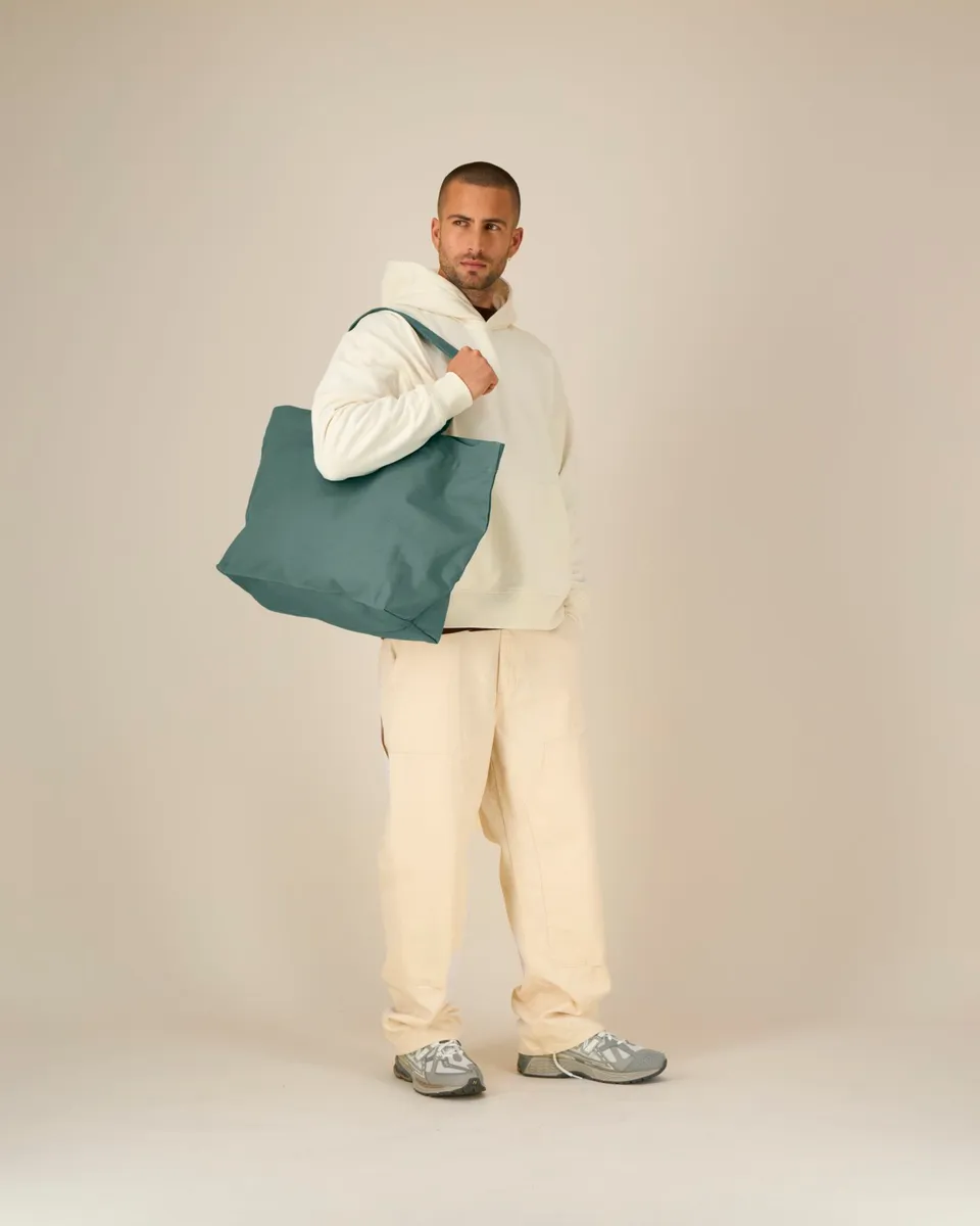 Shopping bag 2.0 54