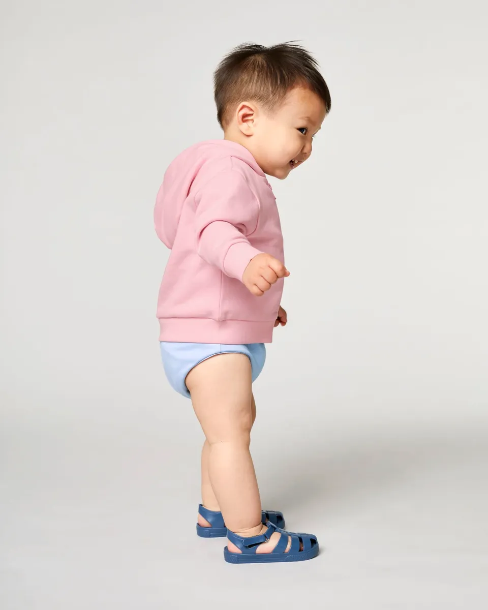 Baby Connector 20