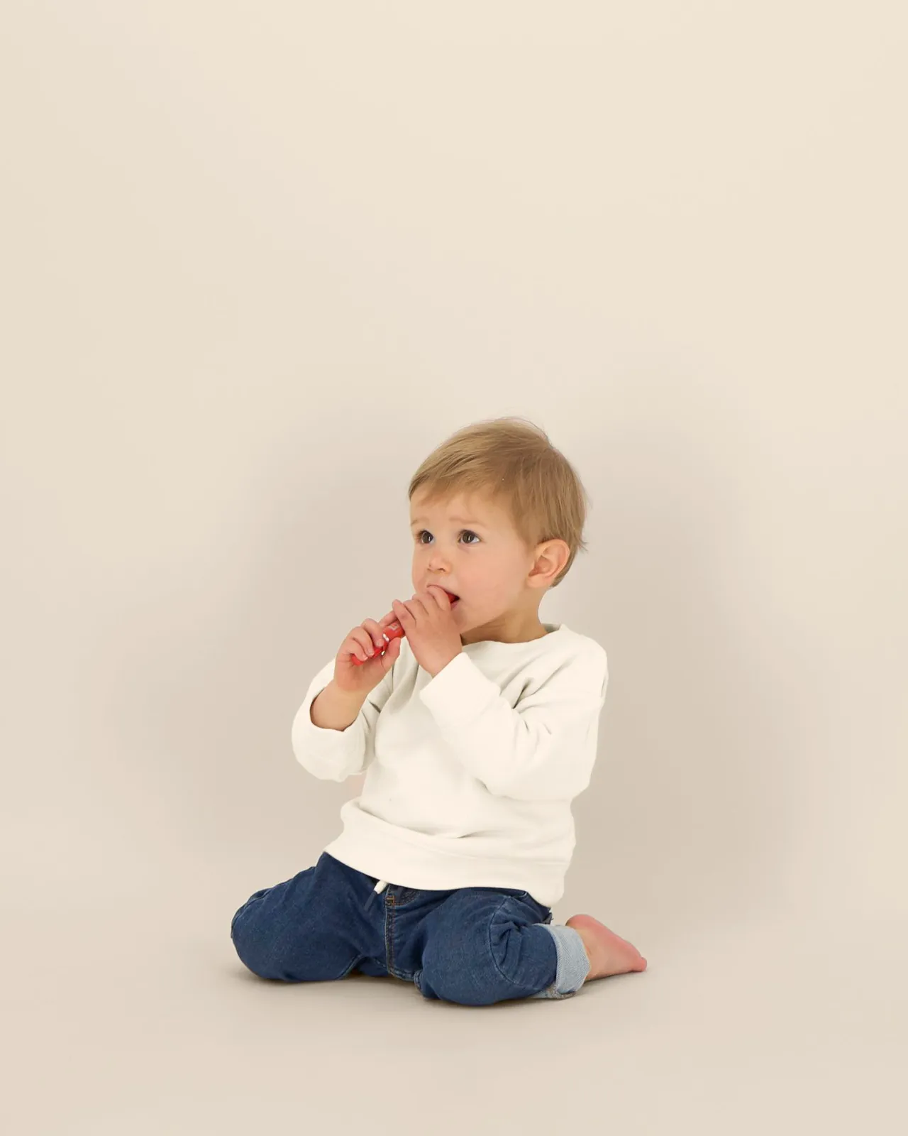 Baby Changer 7