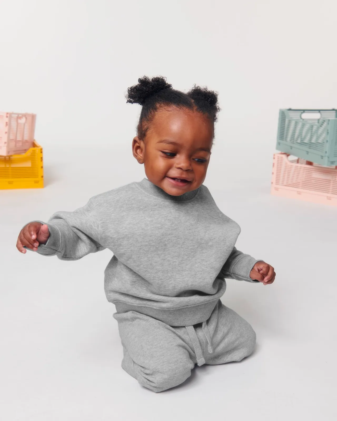 Baby Changer 1