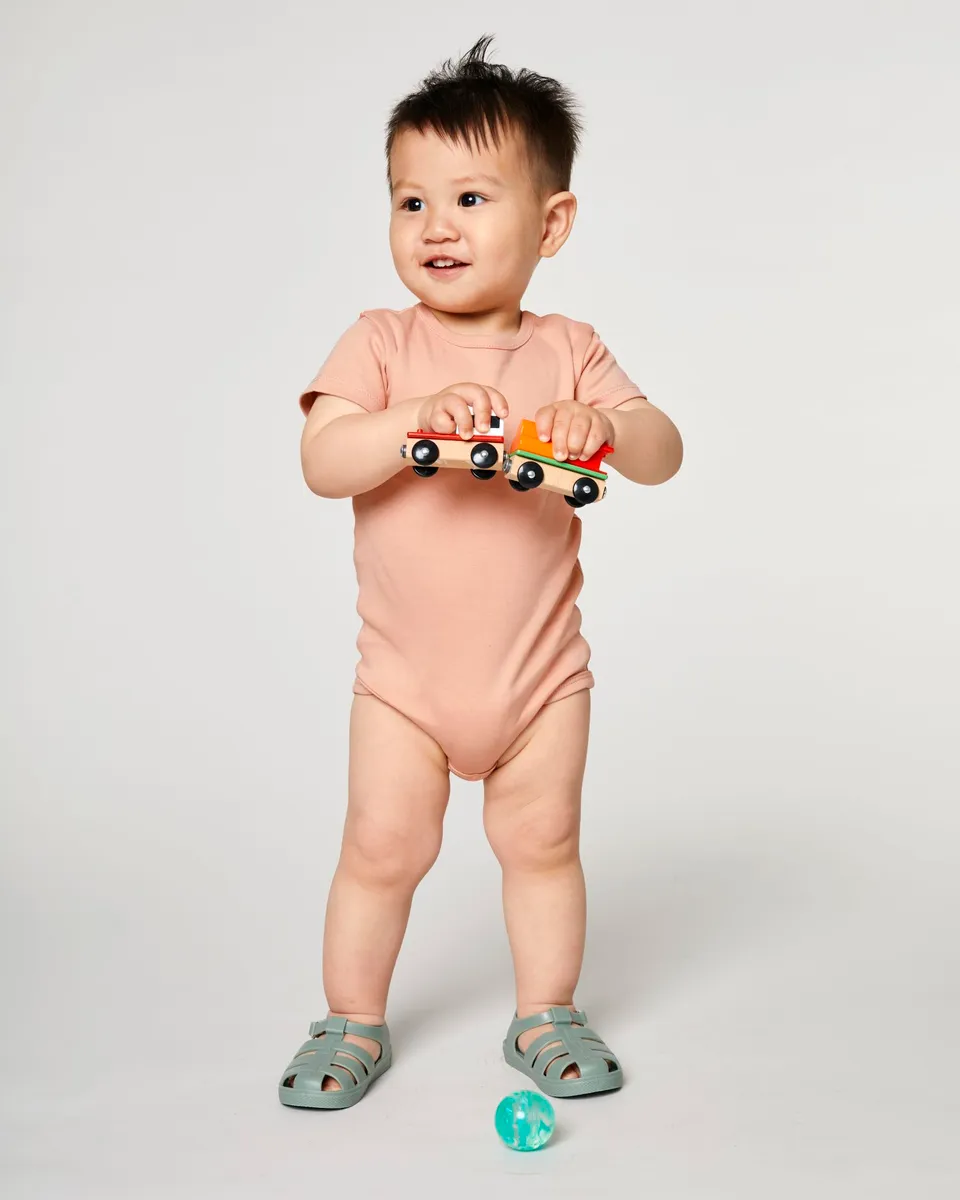 Baby Body 35