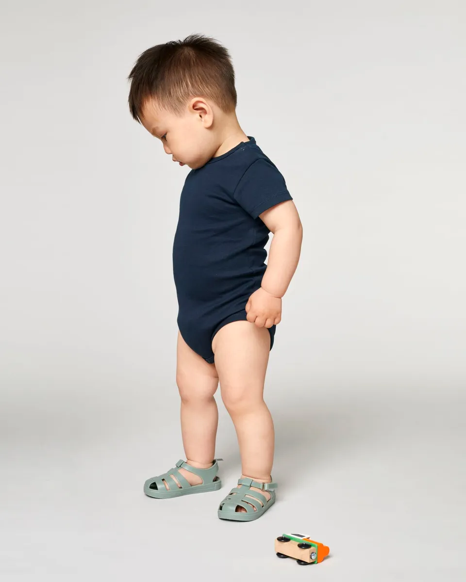 Baby Body 40