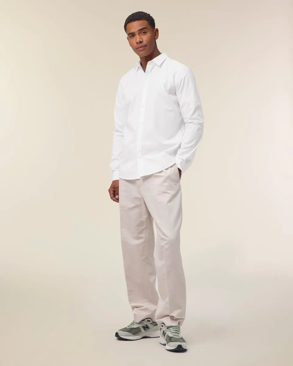 Stanley Styler Shirt 15