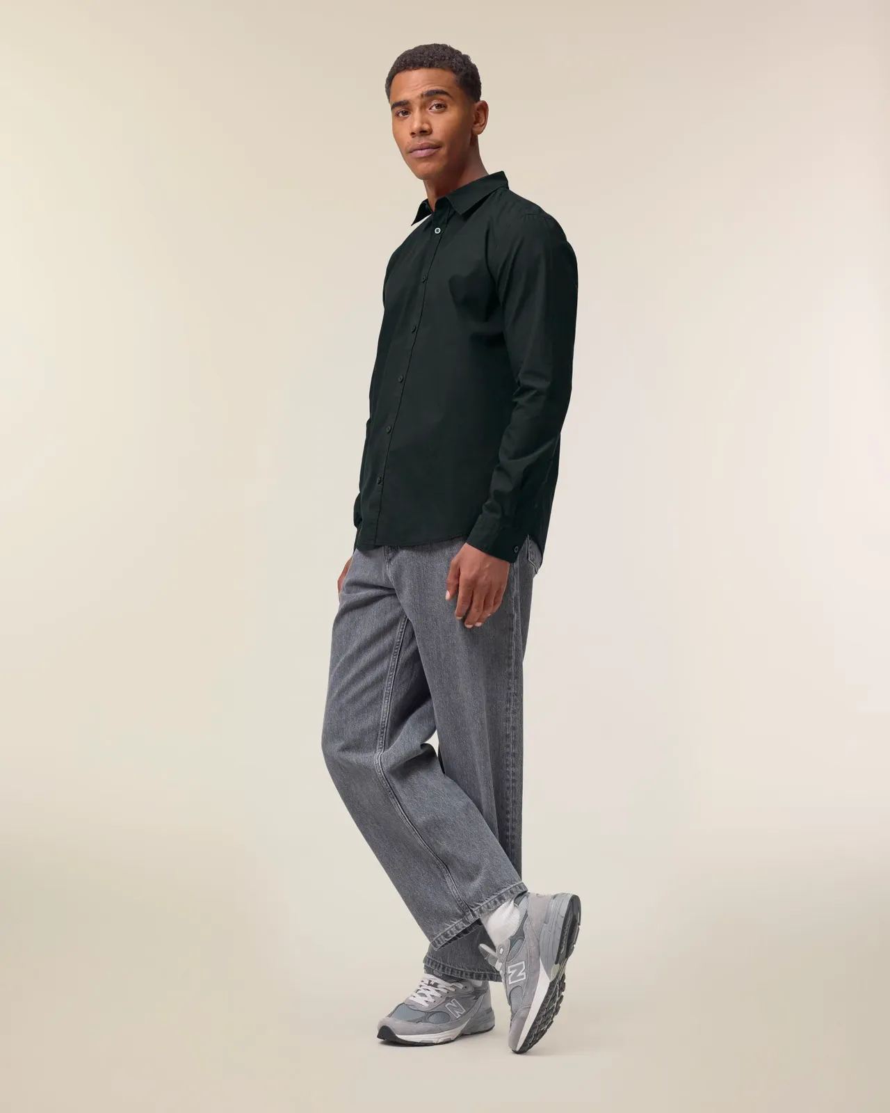 Stanley Styler Shirt 26