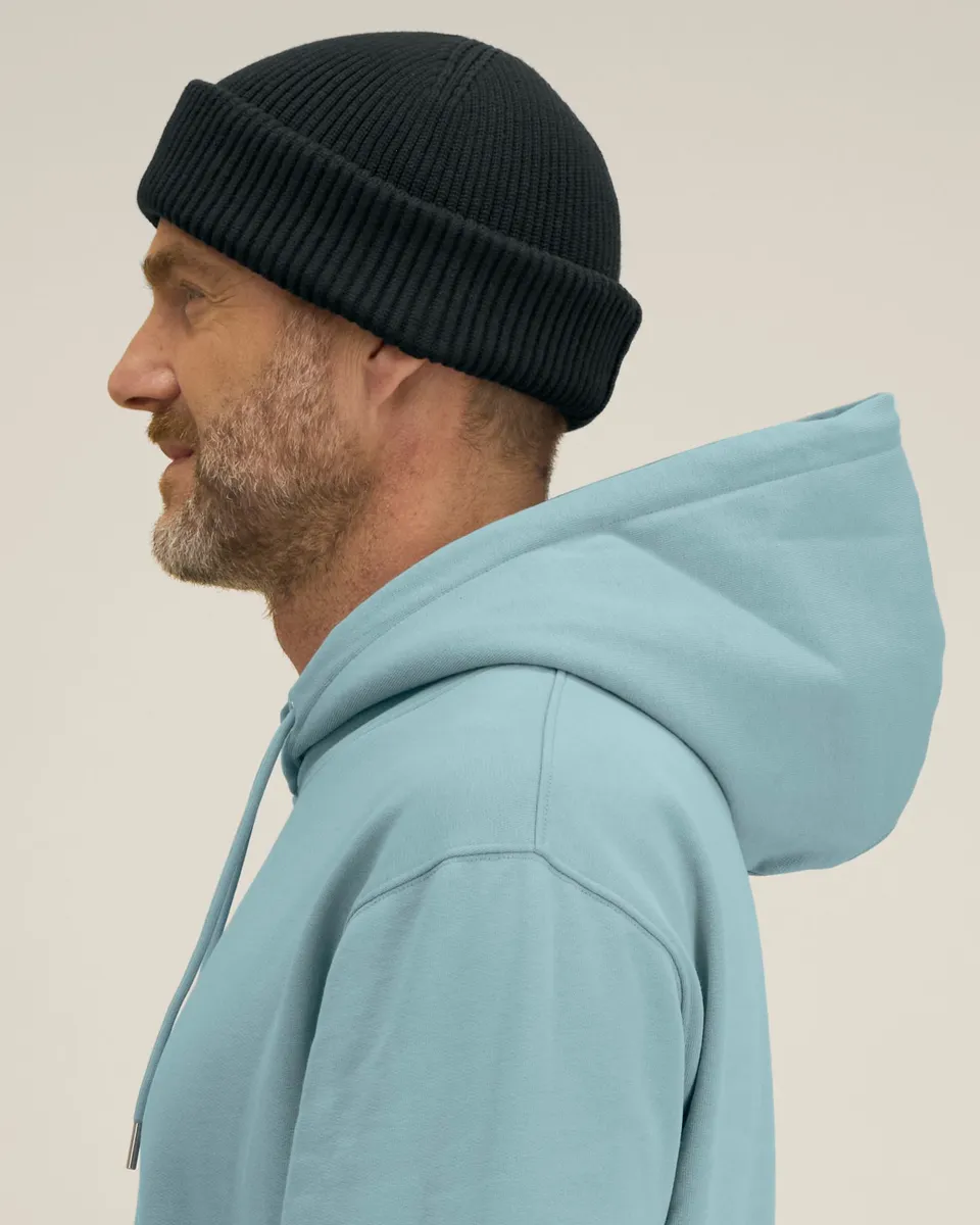 Fisherman Beanie 2.0 21