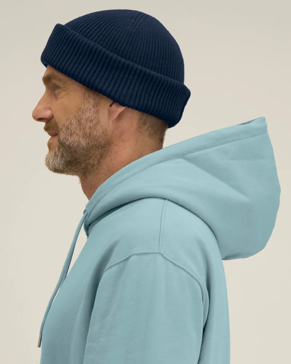Fisherman Beanie 2.0 30