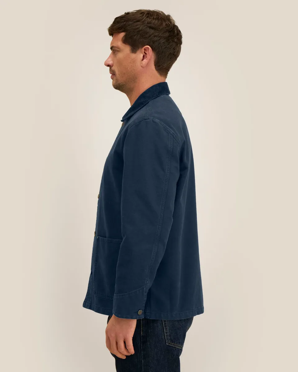 Chore Jacket 41