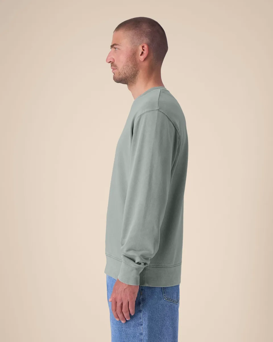 Matcher Vintage 3