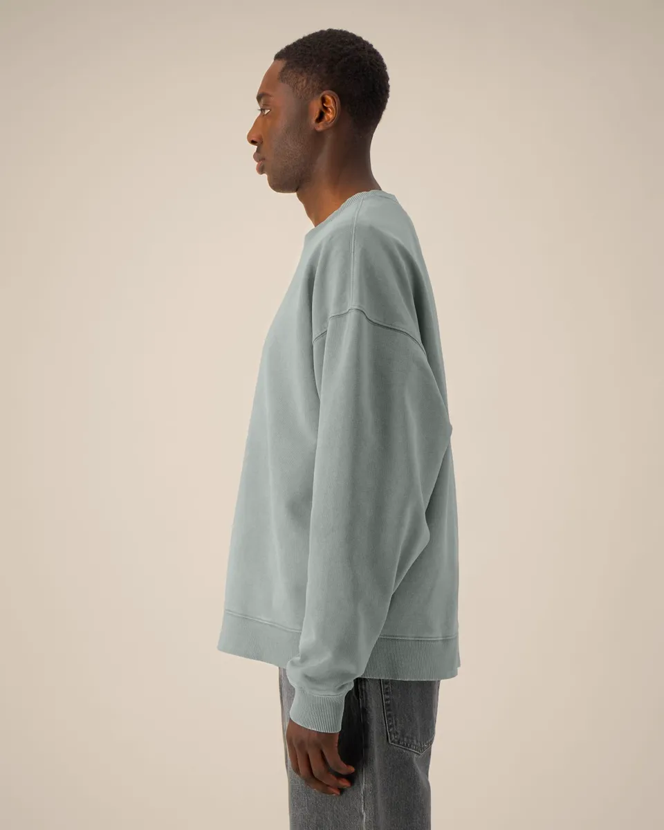 Radder 2.0 Vintage 3