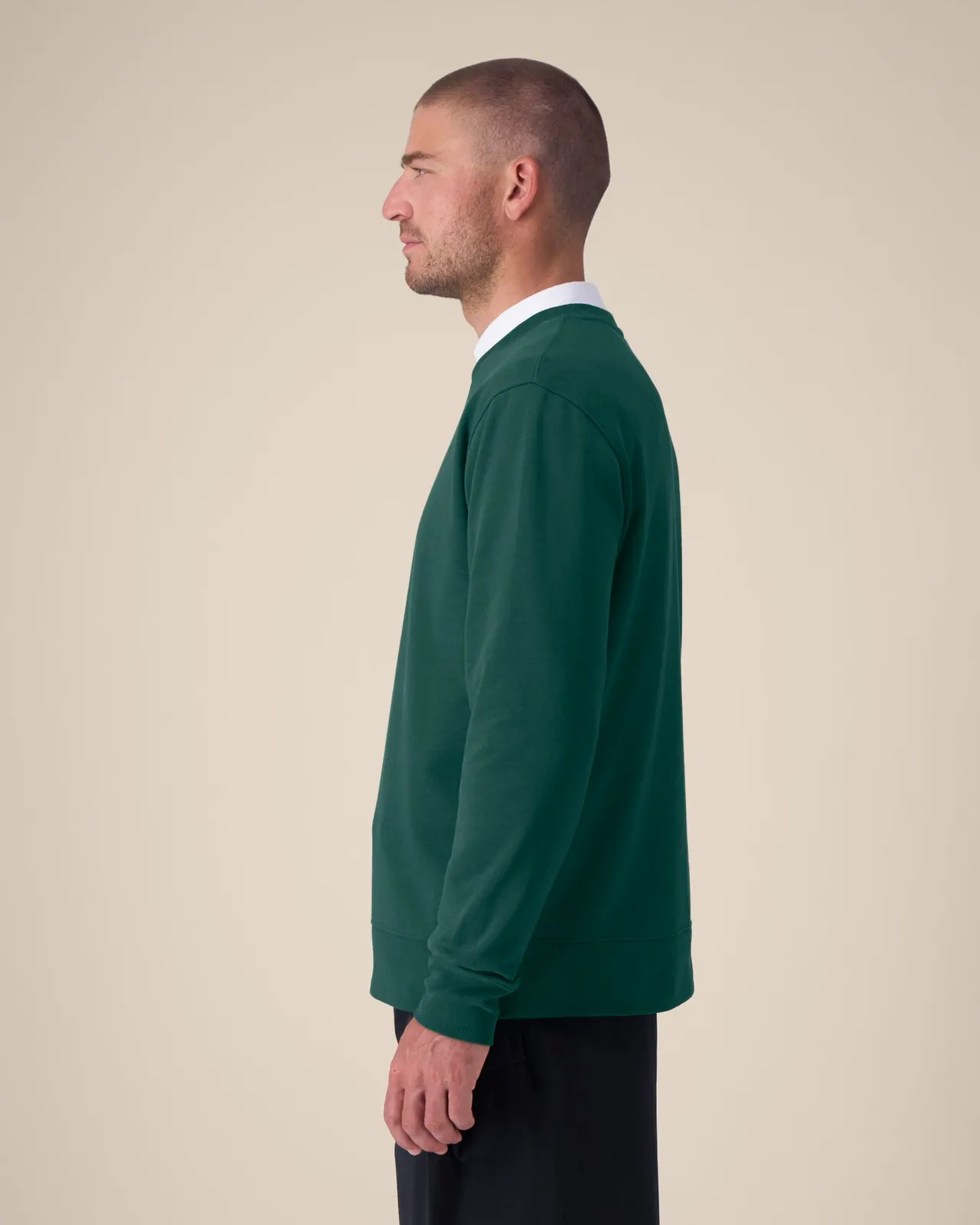 Thinker 95
