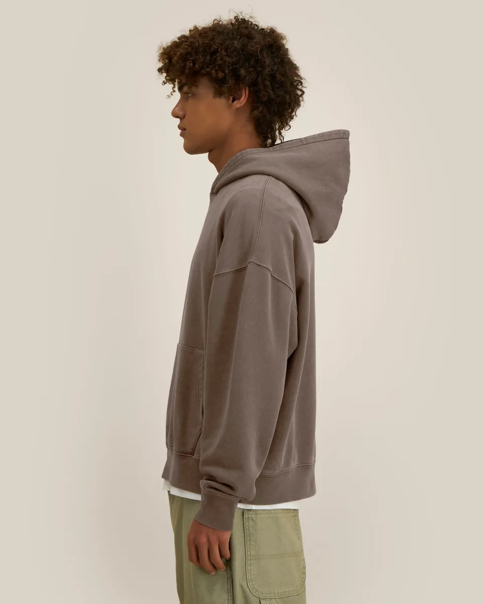 Chaser Vintage 3