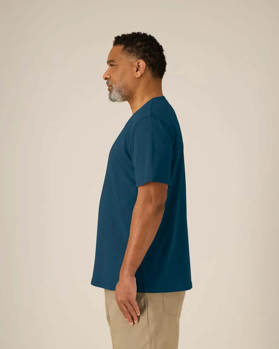 Creator 2.0 333