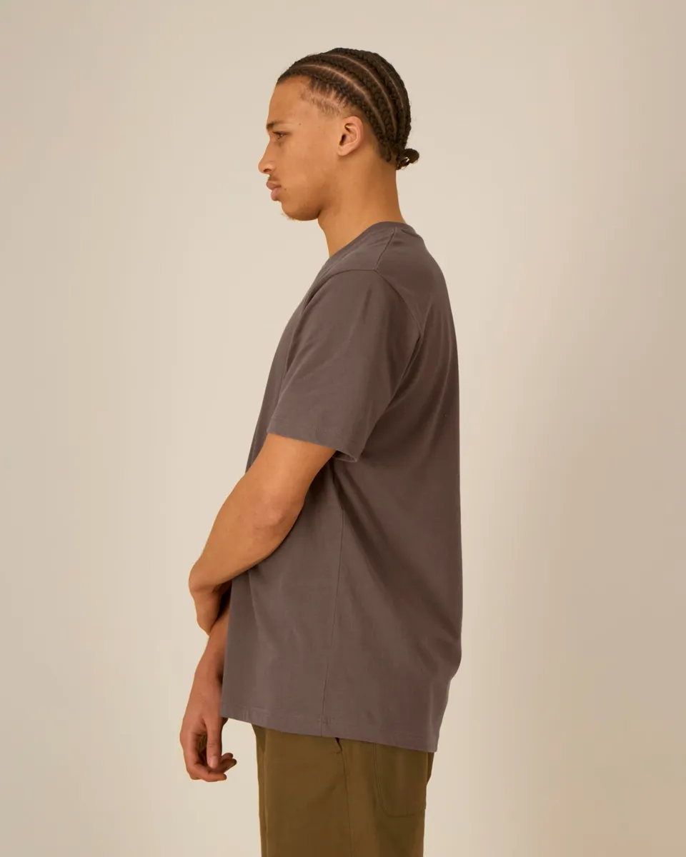 Freestyler 3