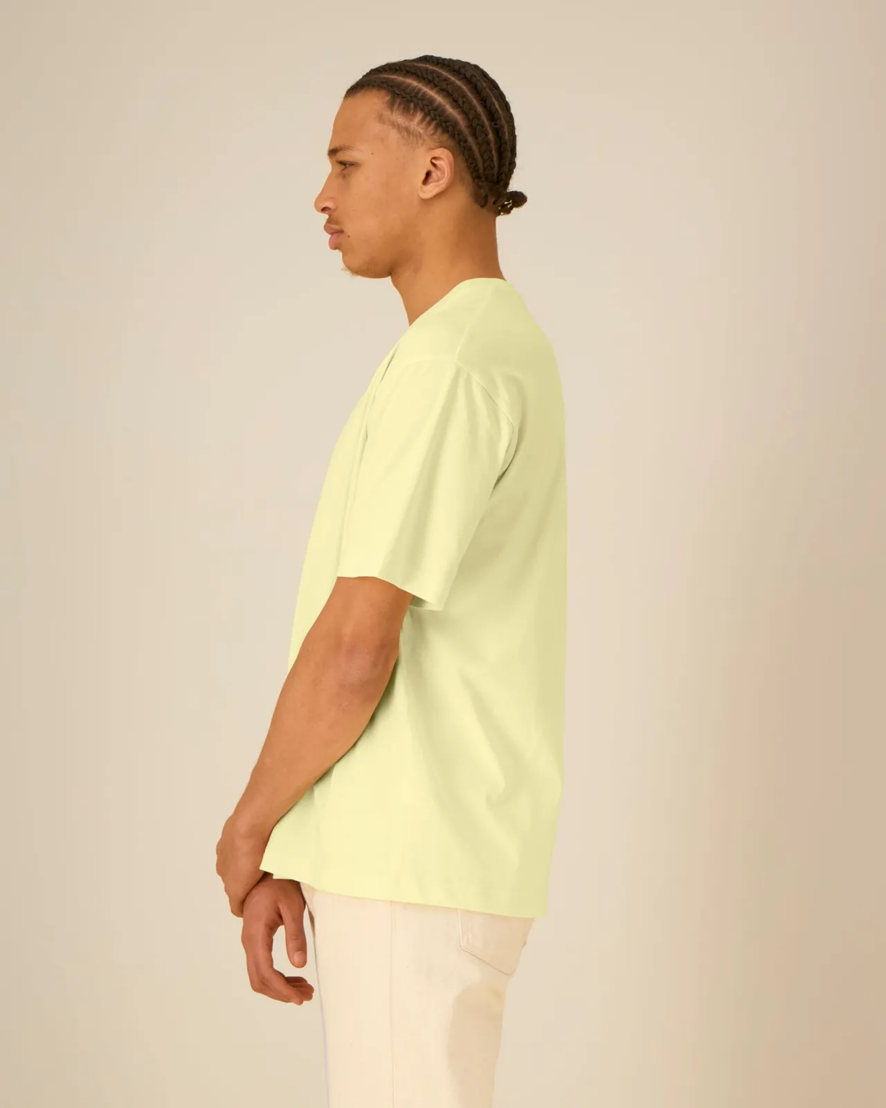Breezer 45