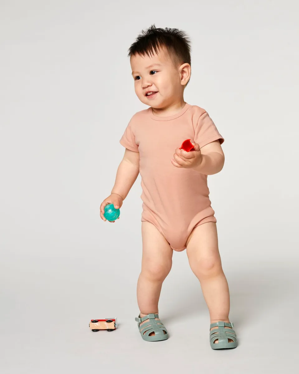 Baby Body 36