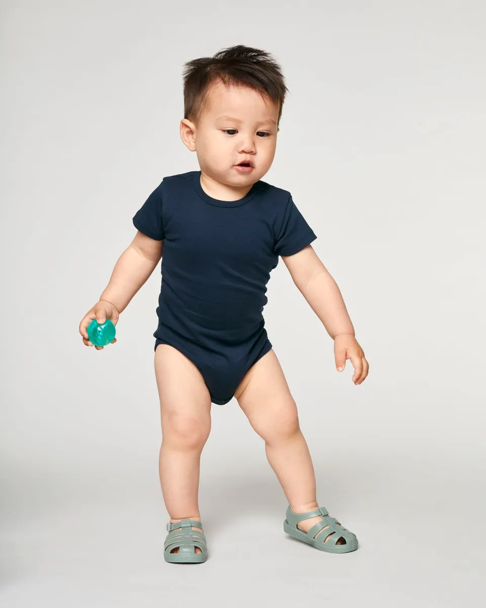 Baby Body 41