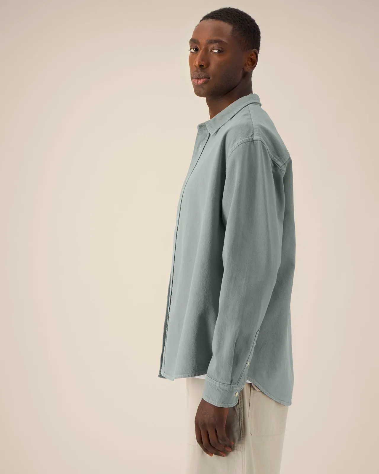 Worker 16