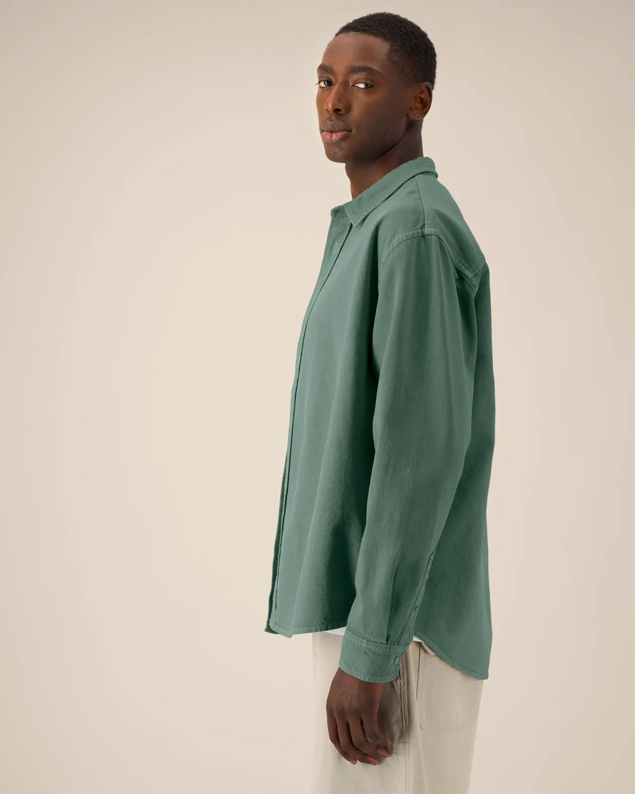 Worker 3