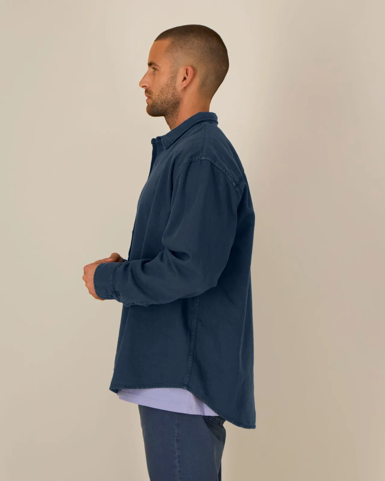 Worker 29