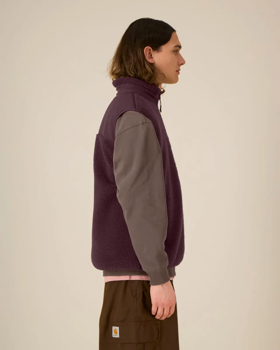Liner 20