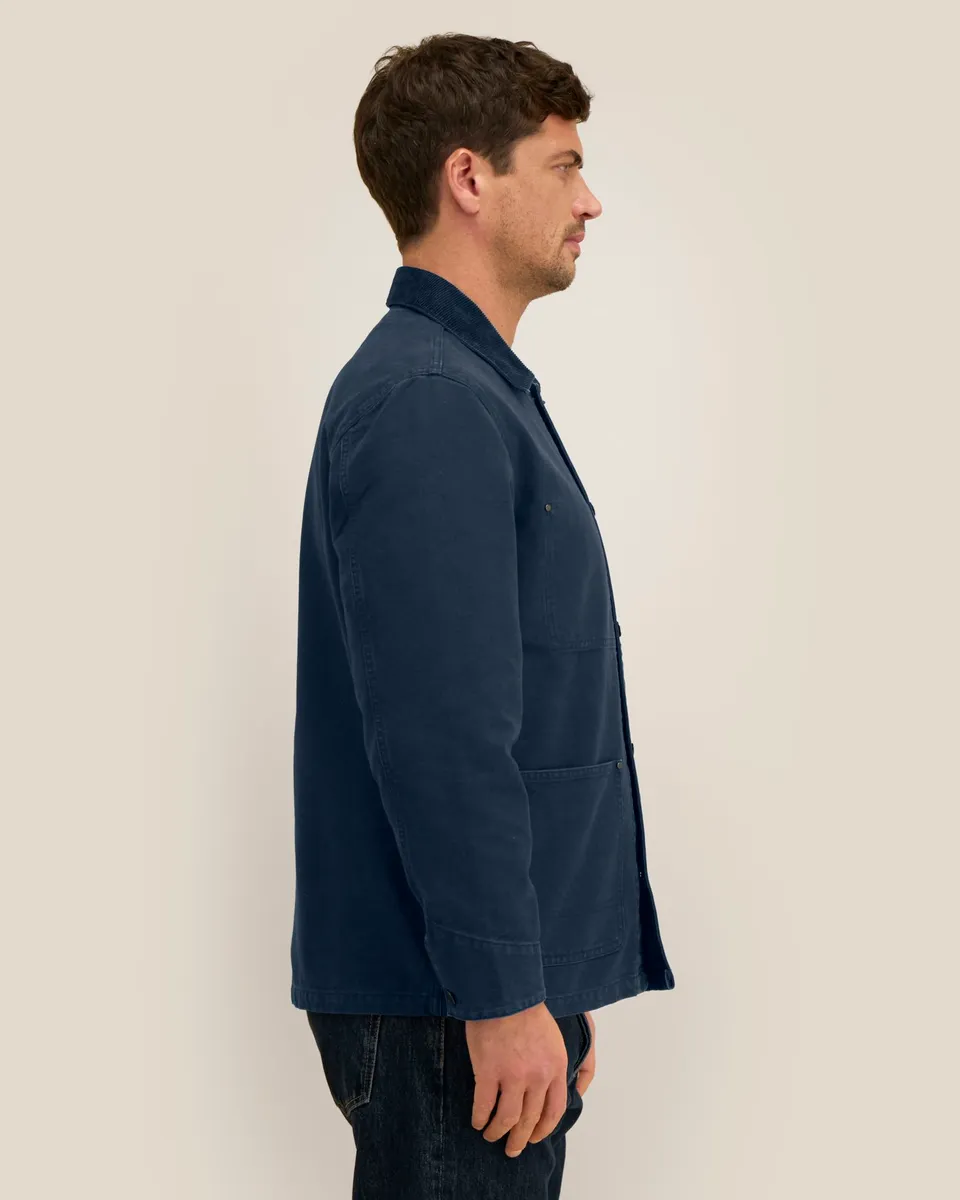 Chore Jacket 42