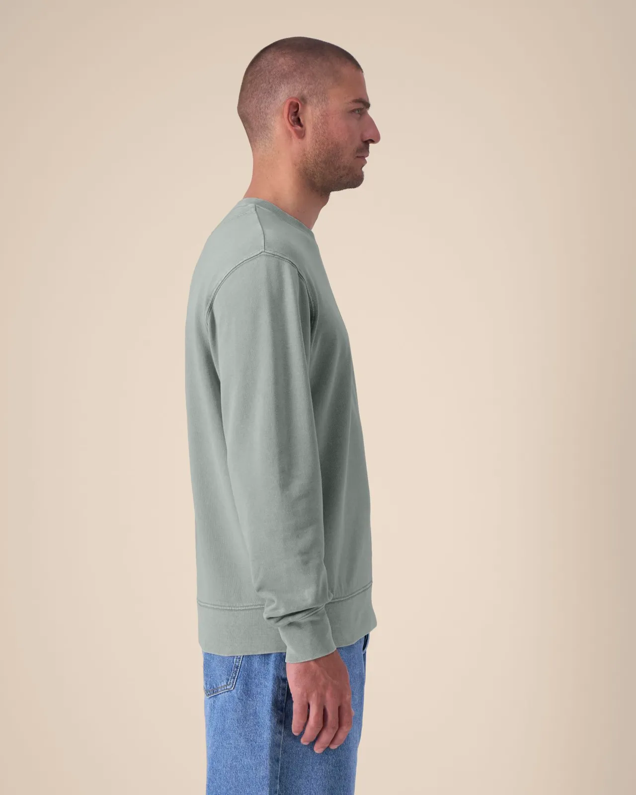 Matcher Vintage 4