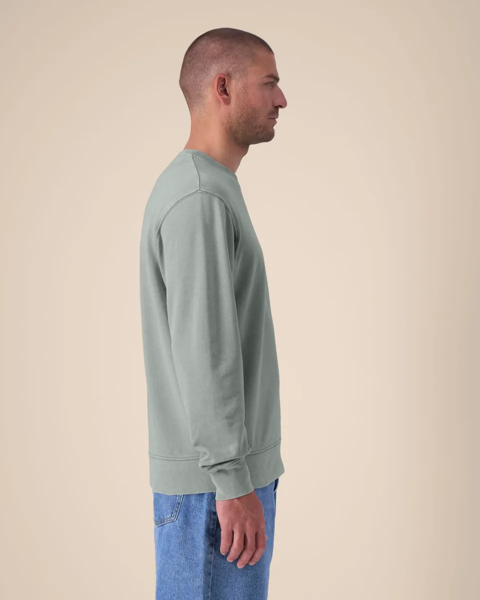 Matcher Vintage 4
