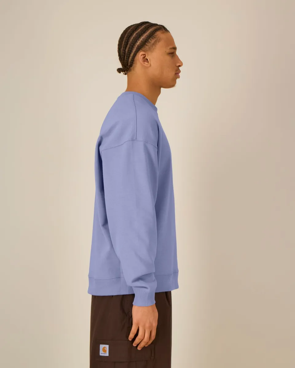 Radder 2.0 4
