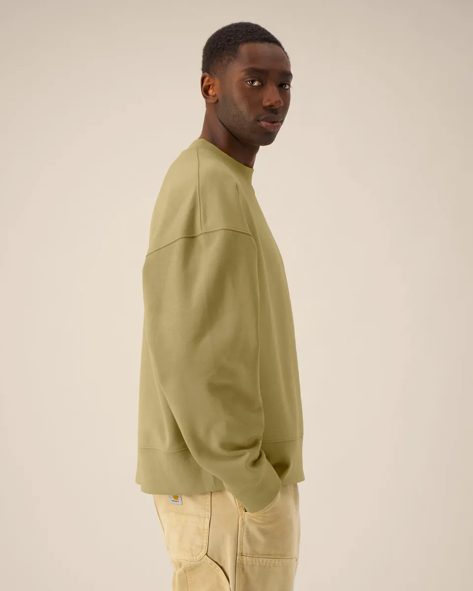 Ryler 5
