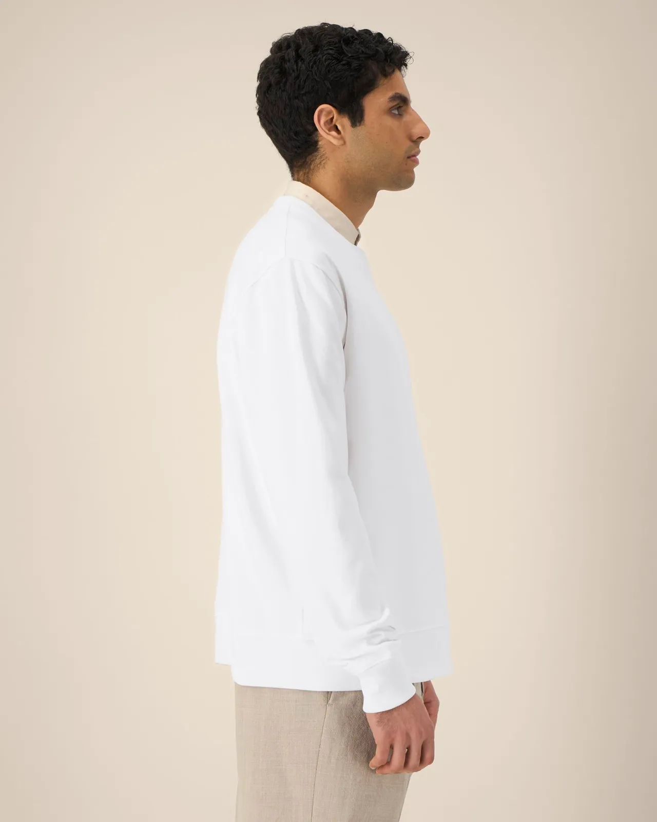 Thinker 50