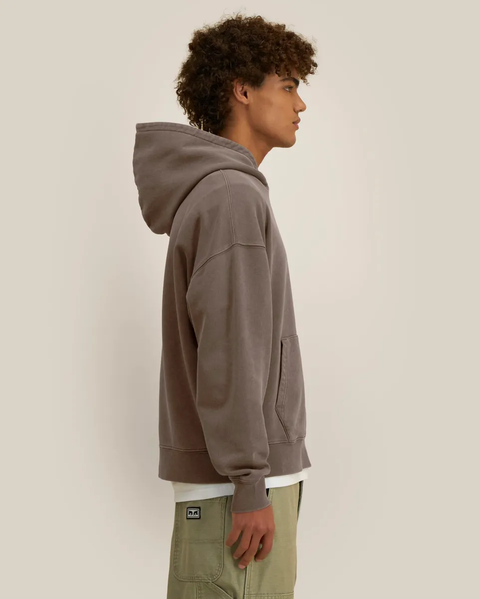 Chaser Vintage 4