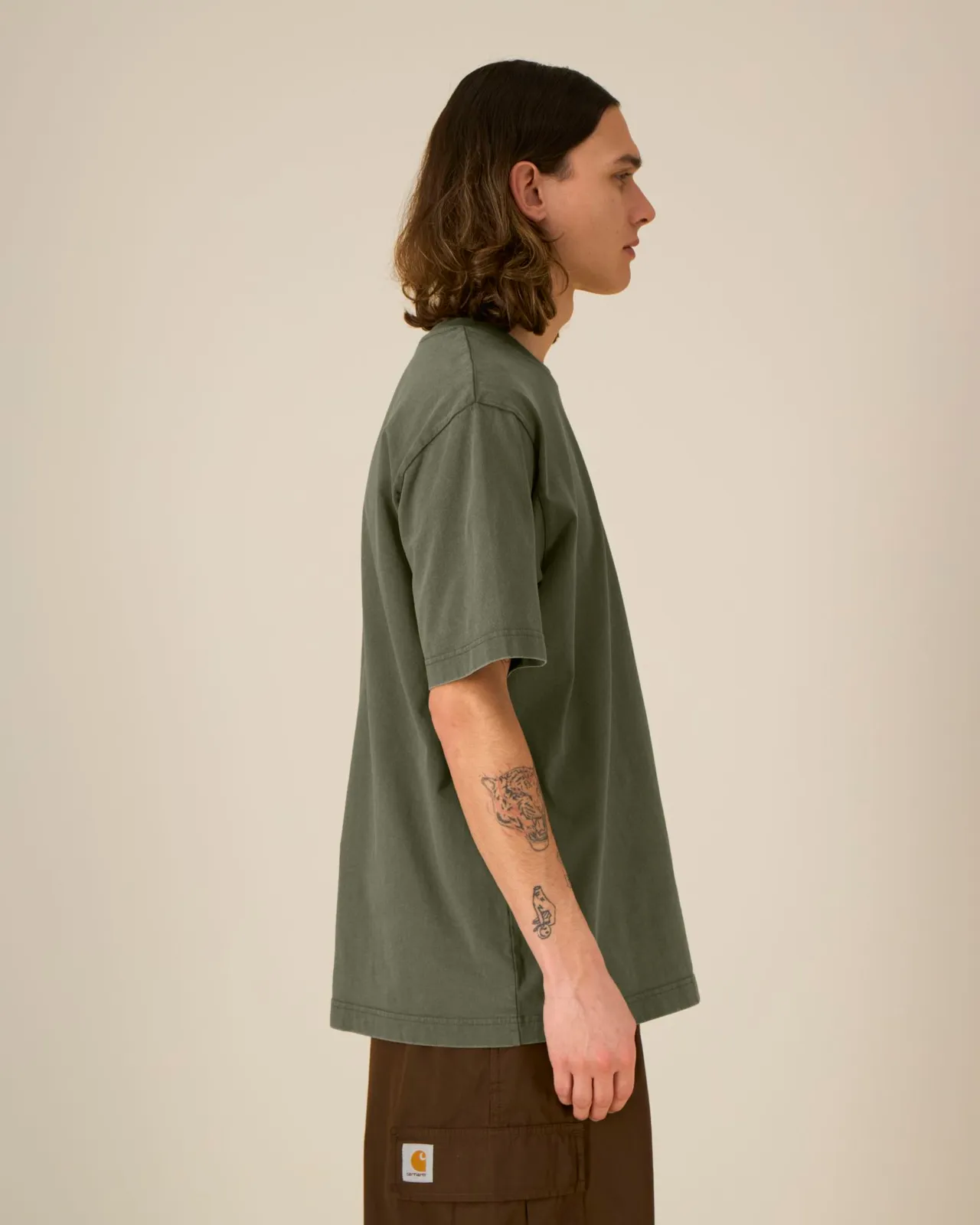 Freestyler Vintage 101