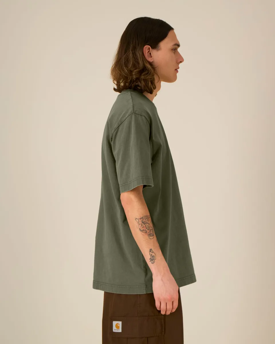 Freestyler Vintage 101