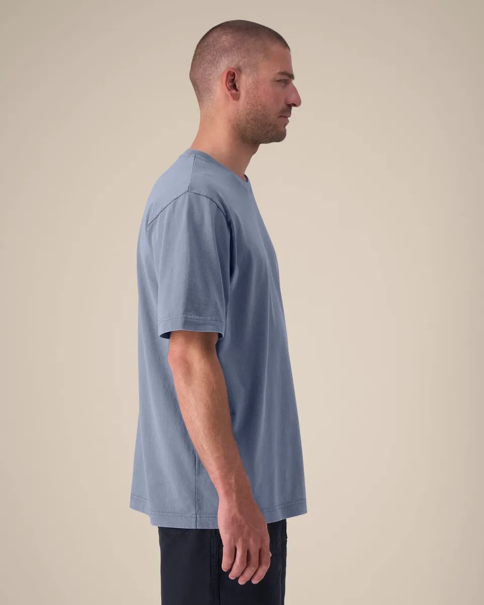 Freestyler Vintage 36