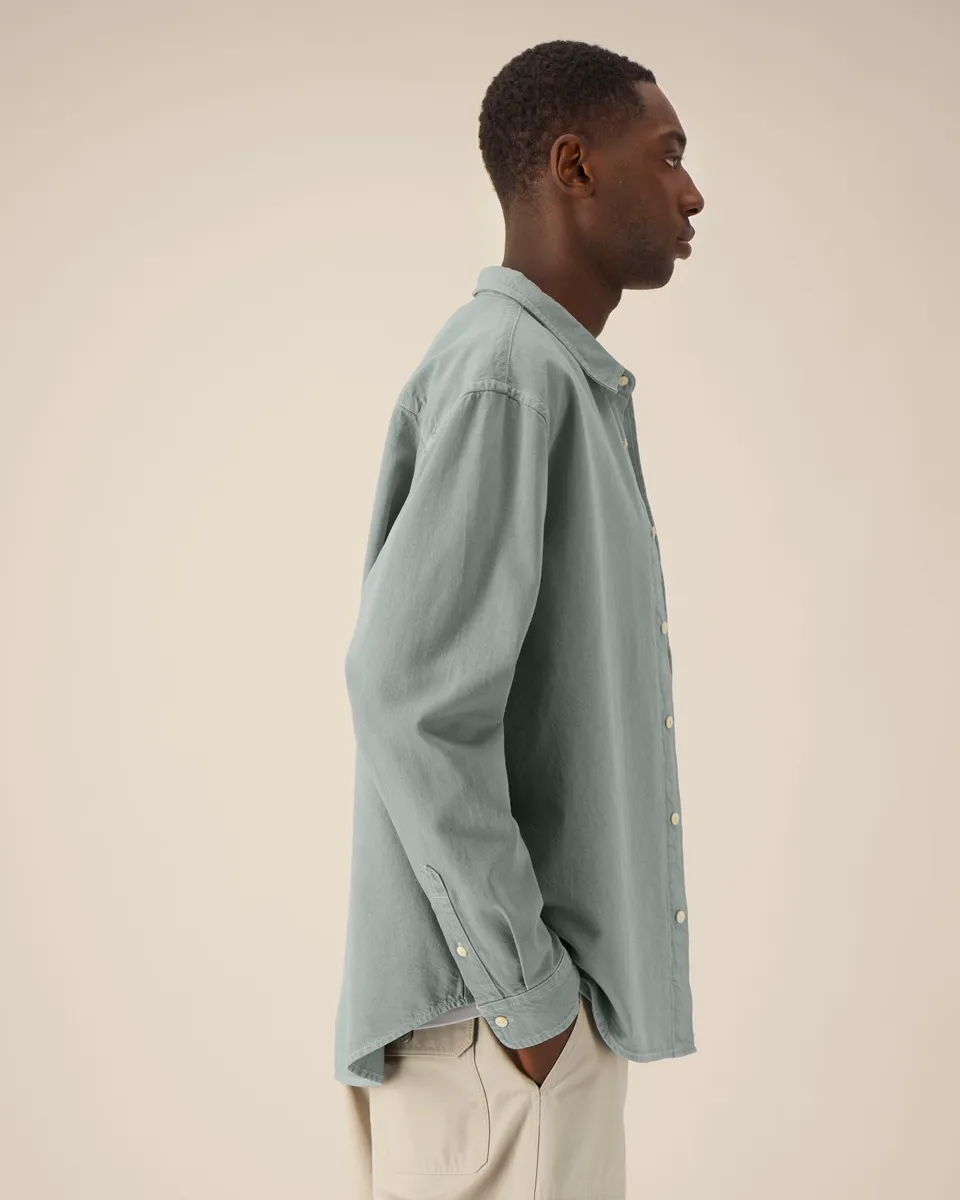 Worker 17