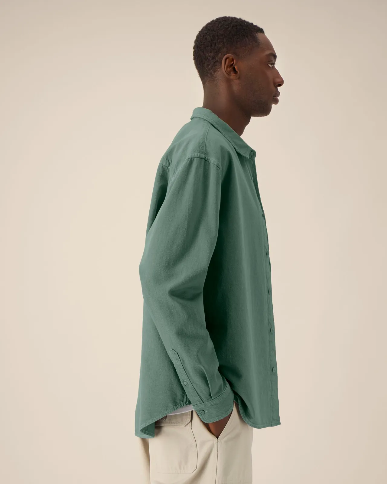 Worker 4