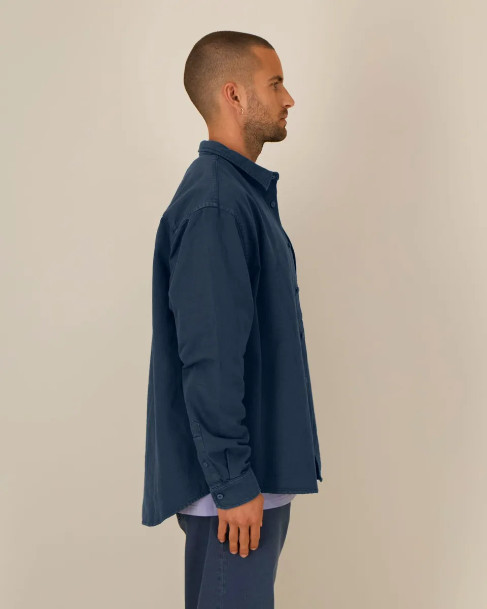 Worker 30