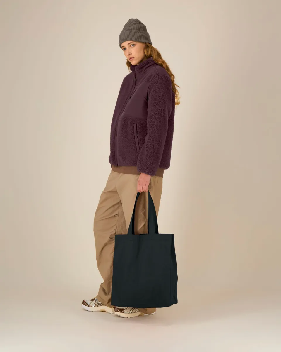Mid Tote bag 19