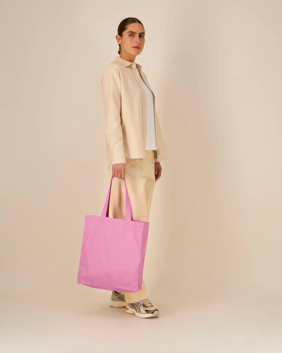 Mid Tote bag 28