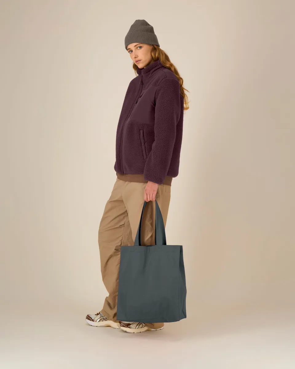 Mid Tote bag 43
