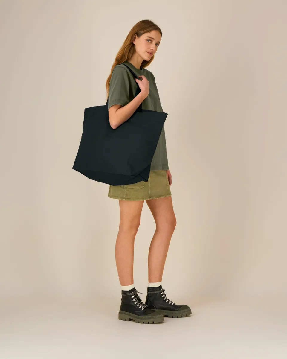 Shopping bag 2.0 38