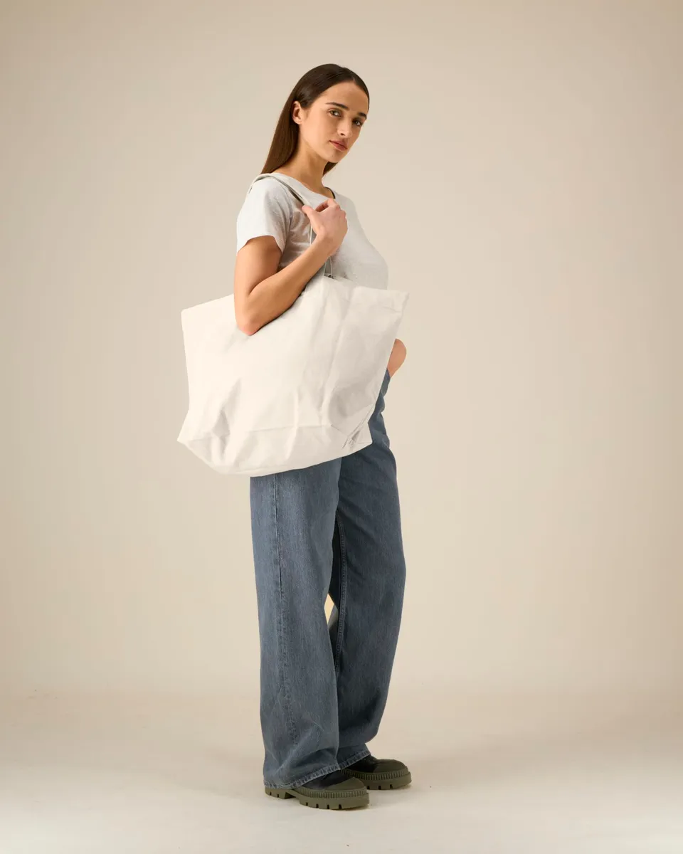 Shopping bag 2.0 42