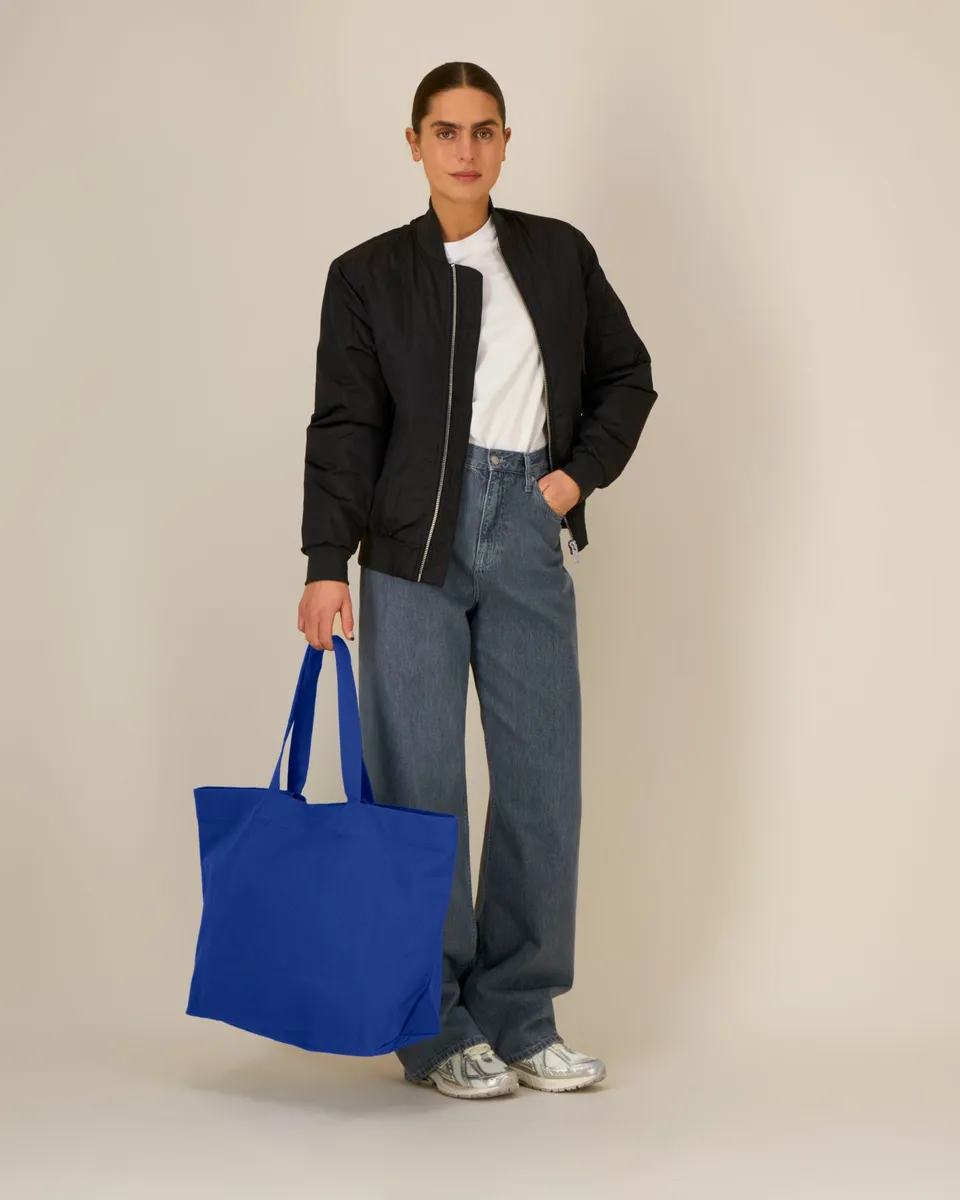 Shopping bag 2.0 47