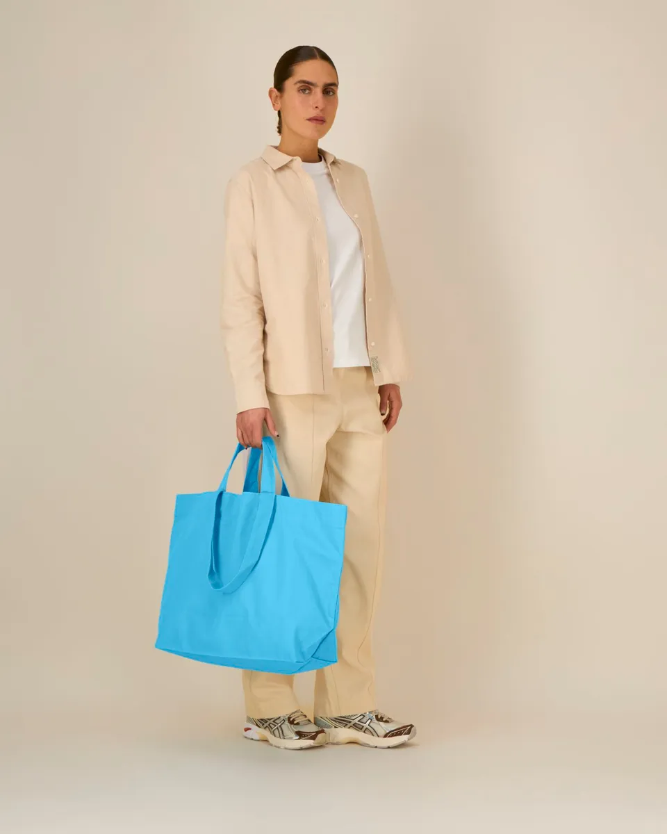Shopping bag 2.0 57