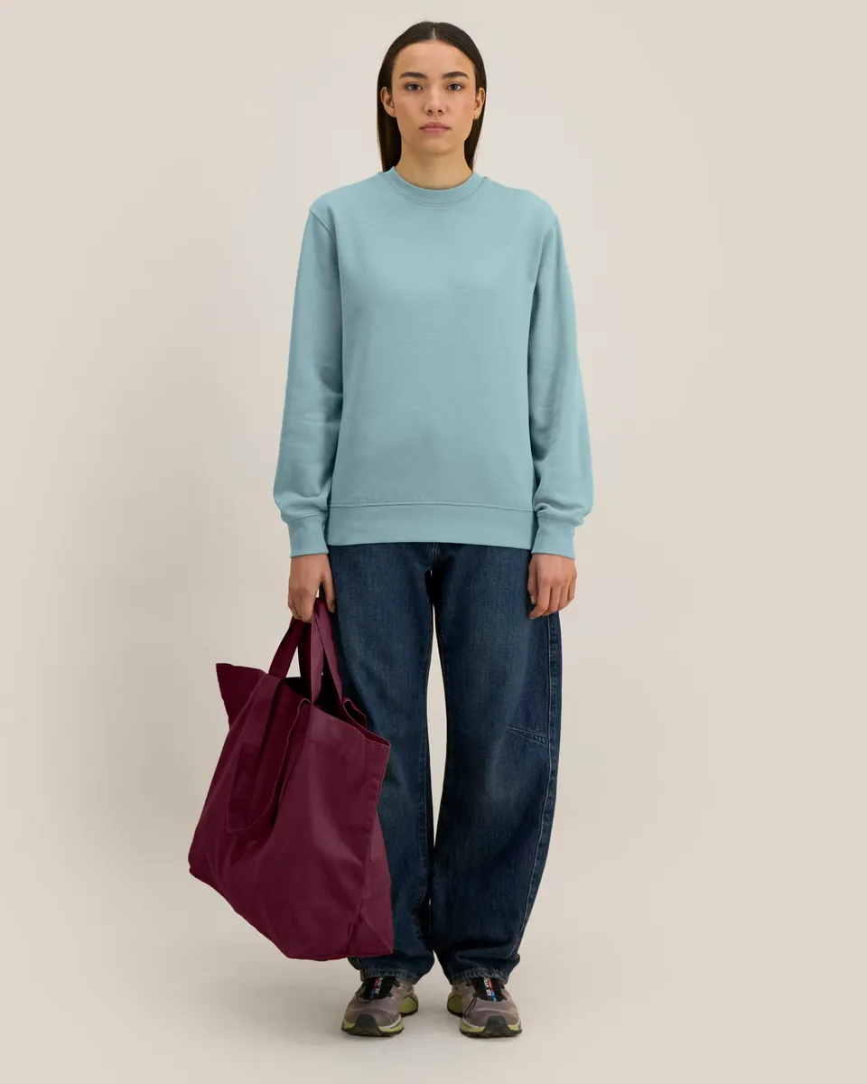 Shopping bag 2.0 11