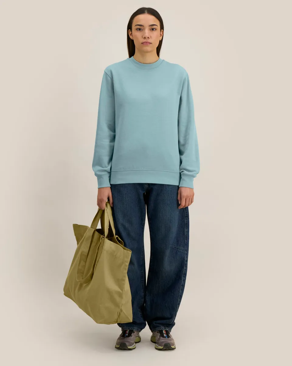 Shopping bag 2.0 28